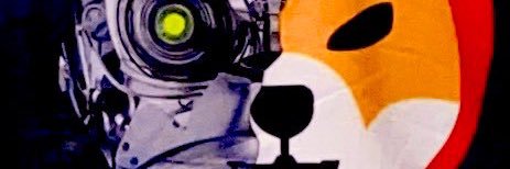 CesarCarr76's profile banner image