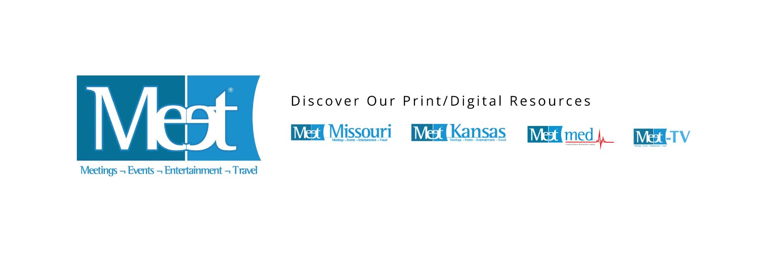meetmags's profile banner image