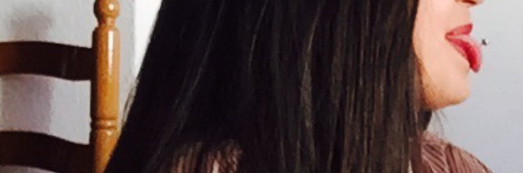 AndreaaBoj's profile banner image