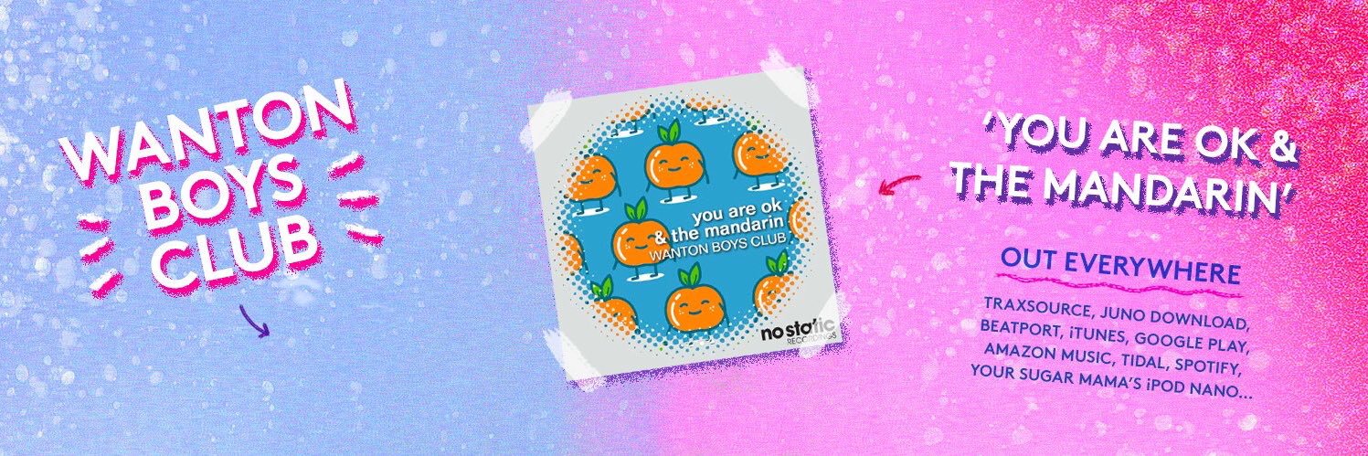 Halli Civelek banner