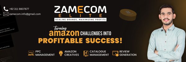 MHaroon_Zaman Profile Banner