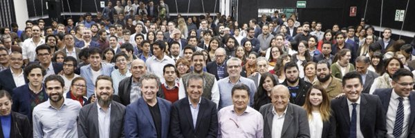 andbenav Profile Banner