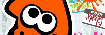 goh505's profile banner image