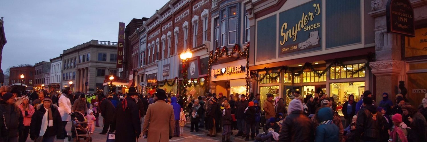 MichiganMainSt's profile banner image