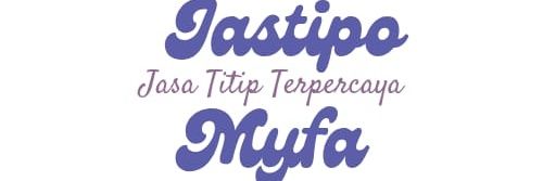 Jastipo MYFA banner