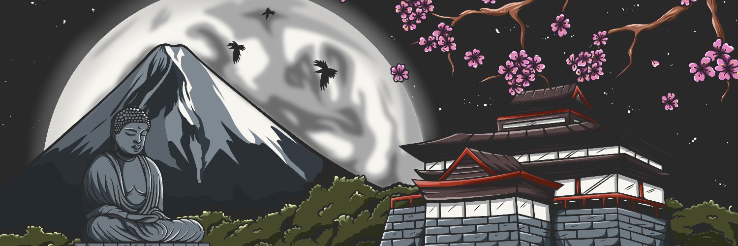 ElPresidente ❤️ Memeland banner