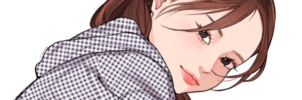 Gldnxpuff Profile Banner
