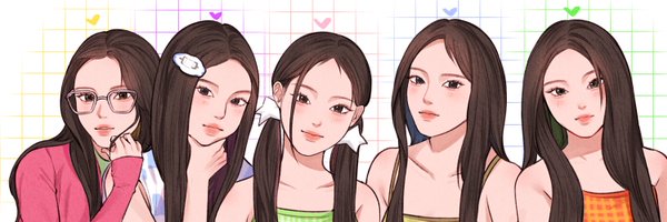 Gldnxpuff Profile Banner