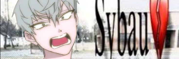 satrioo🫧 banner