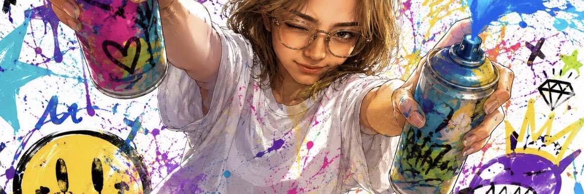 世界一PSのない杏仁ﾁｬﾝ🐼🐾 banner
