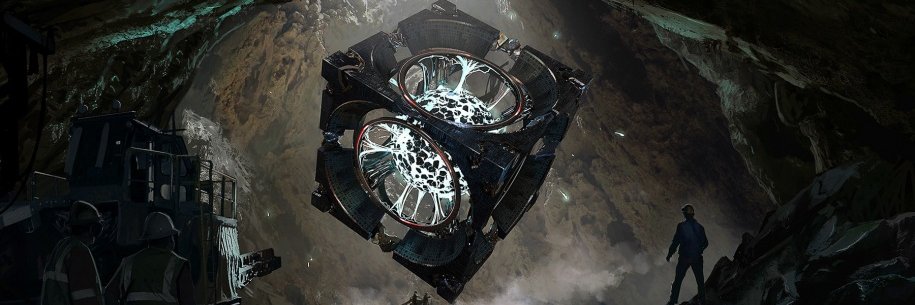 Deanews_'s profile banner image