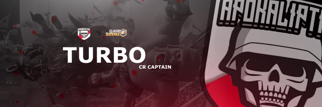 TurboPieritox banner