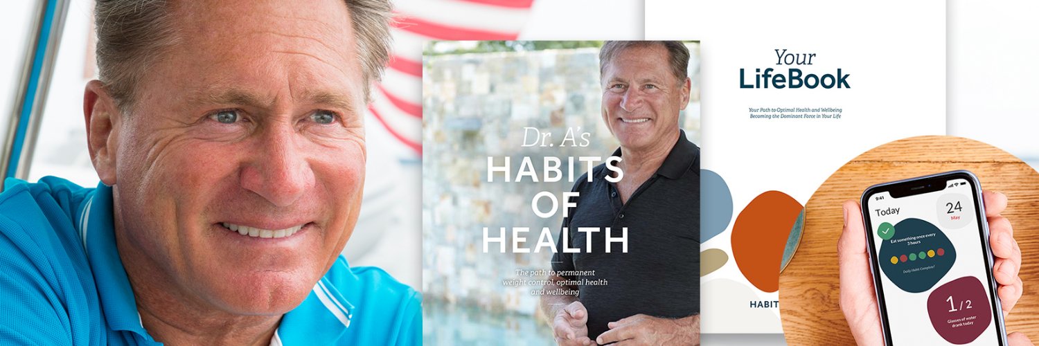 DrWayneAndersen banner