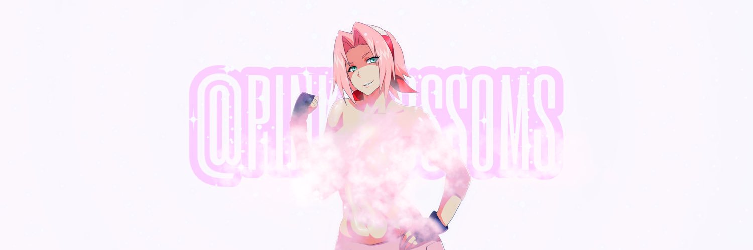𝙋𝙄𝙉𝙆 𝘽𝙇𝙊𝙎𝙎𝙊𝙈. banner