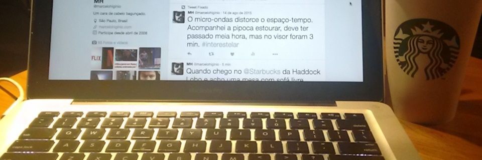 marcelohiginio's profile banner image