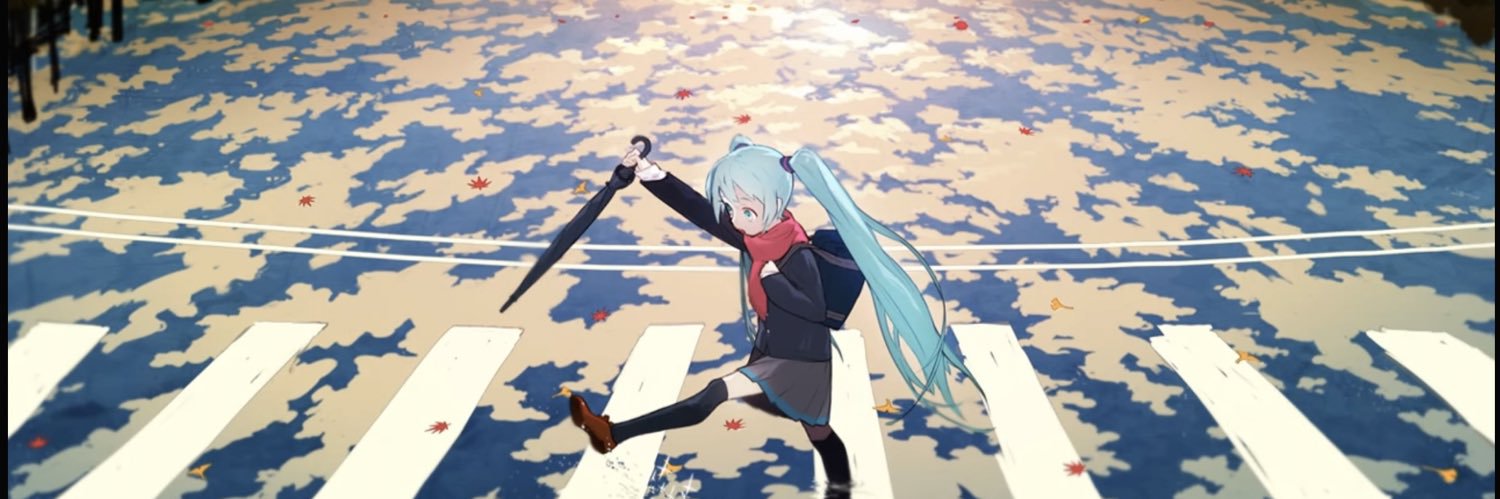 ^_^'s banner