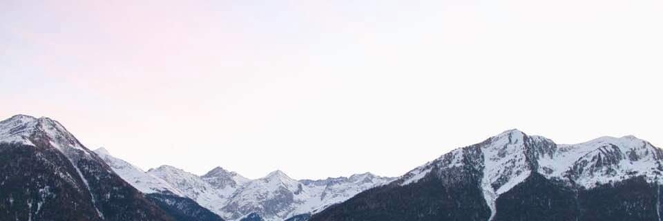 aidafernandez32's profile banner image