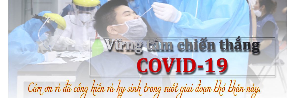 HTDVietNhat's profile banner image