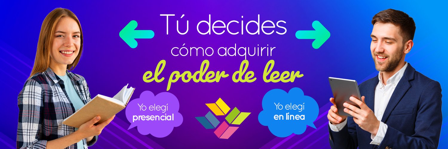 SILEO_MEXICO's profile banner image
