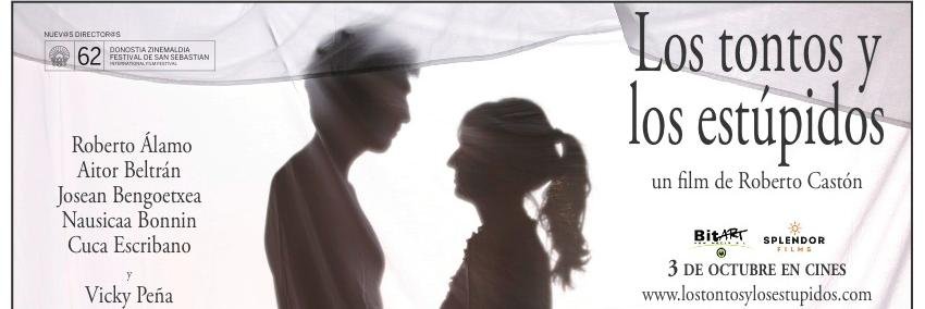 lostontos2014's profile banner image