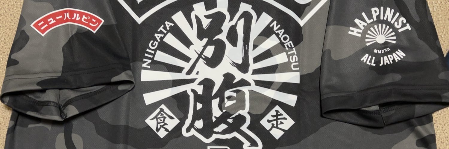 Knight303sq's profile banner image
