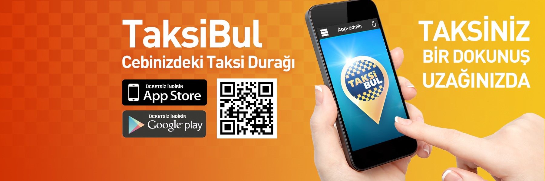 Taksibul's profile banner image