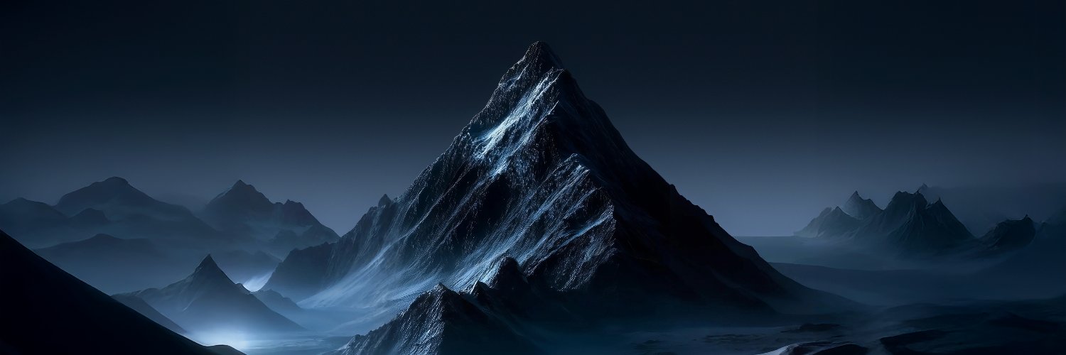 alive_'s profile banner image