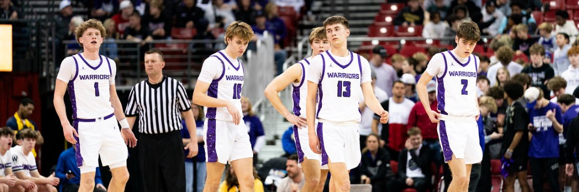 Jack Ellickson banner