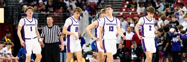 EllicksonJohn Profile Banner