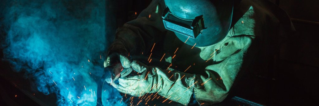 WeldingMetal's profile banner image