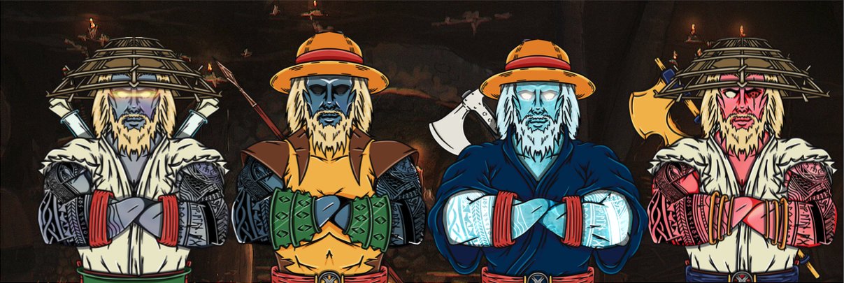 CountryFriedGs's profile banner image