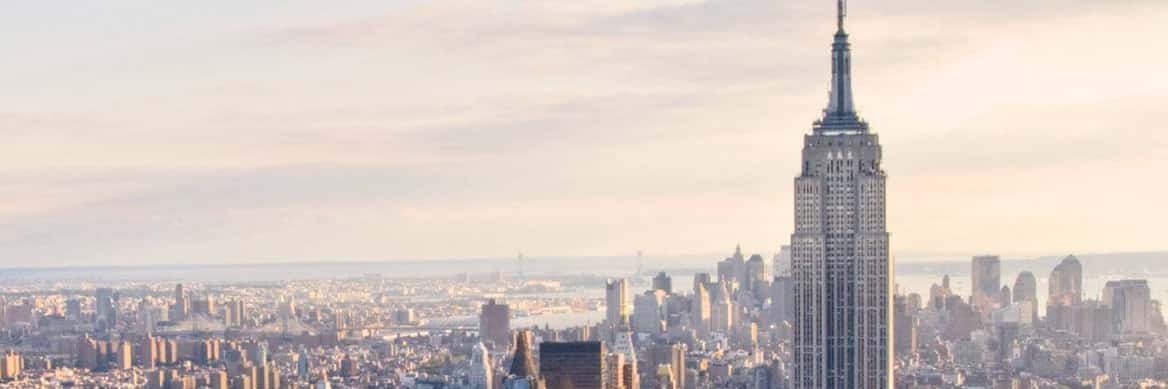 celestevila_'s profile banner image