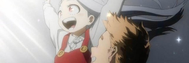 Gillow72's profile banner image