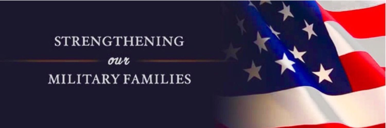 TeamArmyStrong's profile banner image