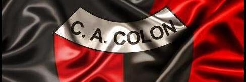 rominasanchez's profile banner image