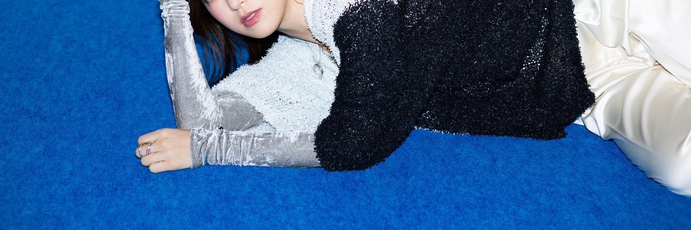 XinU's banner
