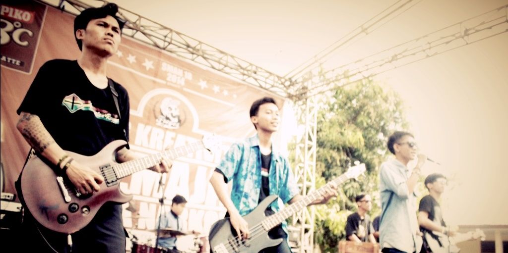 prapatanreggae1's profile banner image