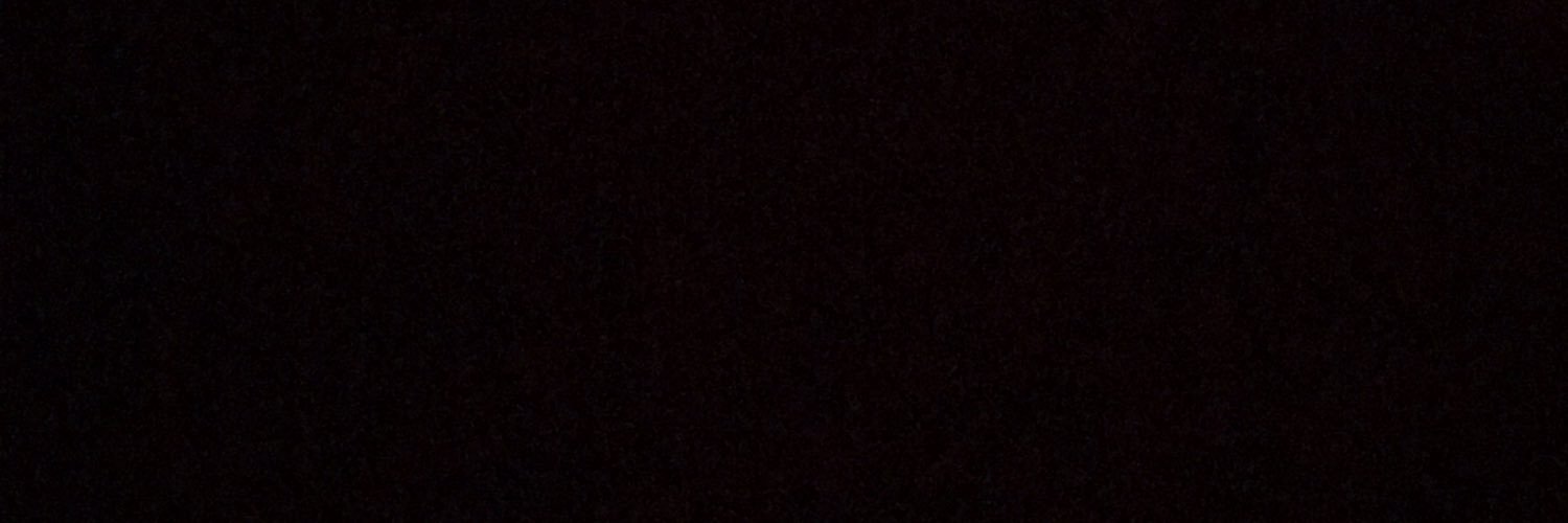 kadafi_305's profile banner image