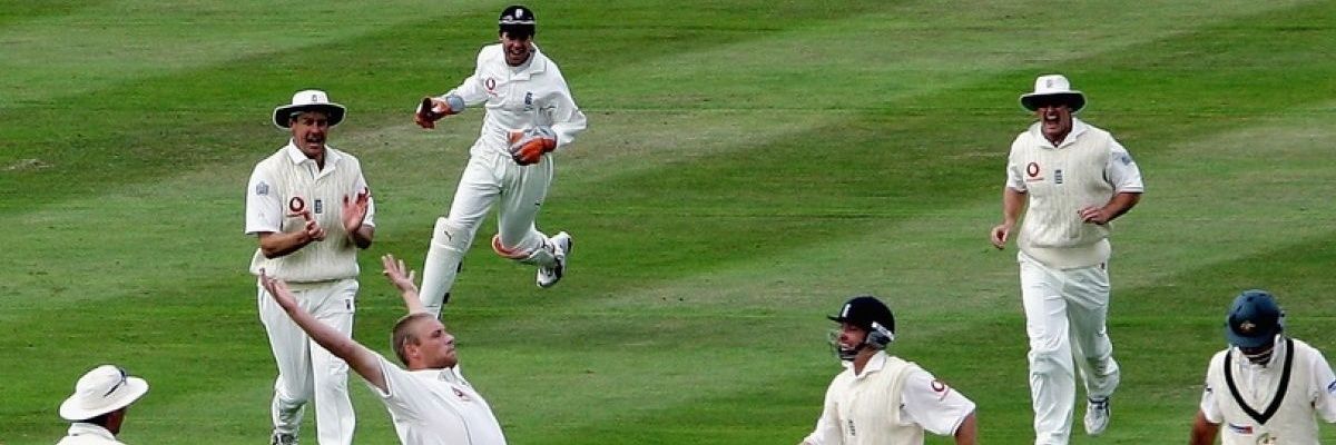 jamessH16's profile banner image