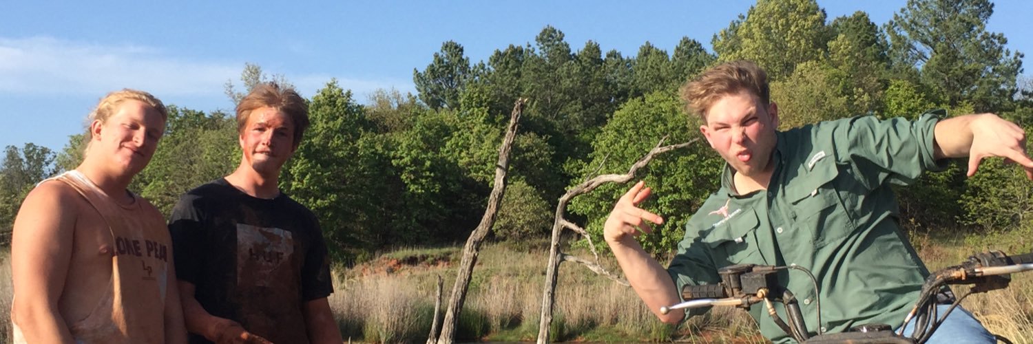 LiamheimGardner's profile banner image