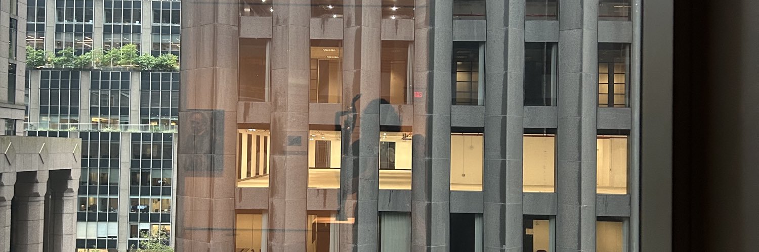 Shaanth Nanguneri is on bsky @shaanthx banner