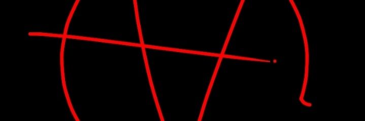 SaltedSam🧂 banner