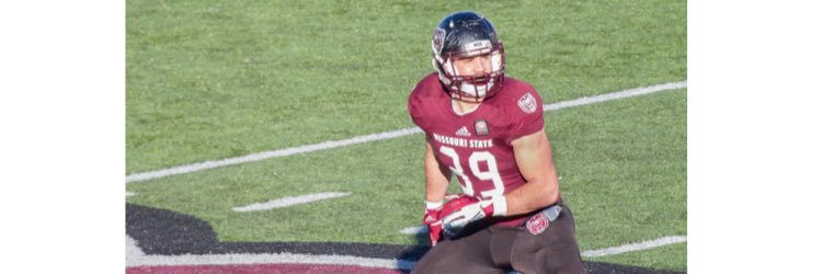 Masoner19's profile banner image