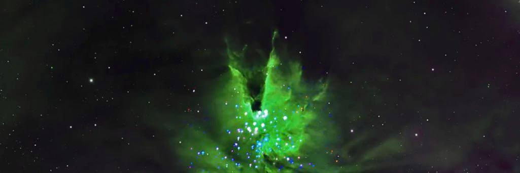 New_Coupledays🔞 banner