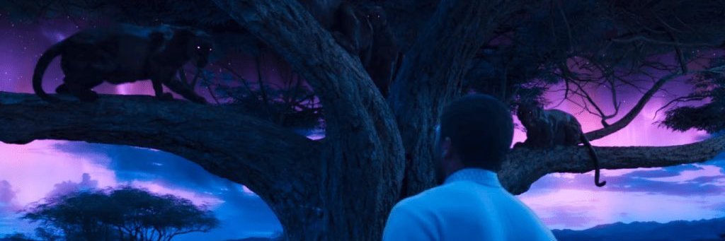 dih_gold's profile banner image