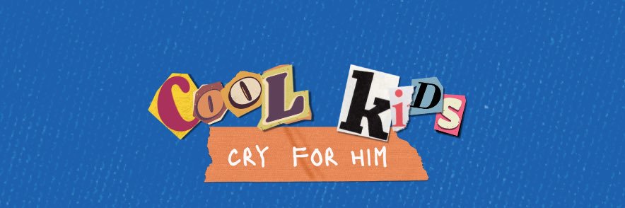 stellarteller banner