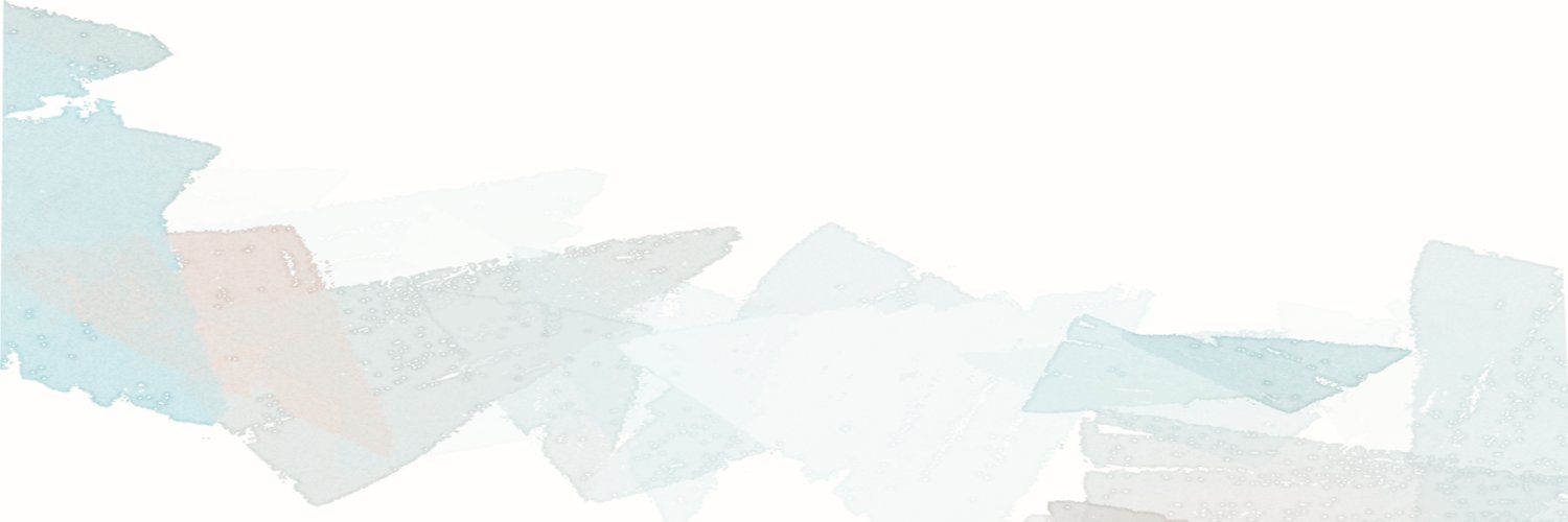 初九 ▷布穀D1 M74 來場感謝 banner
