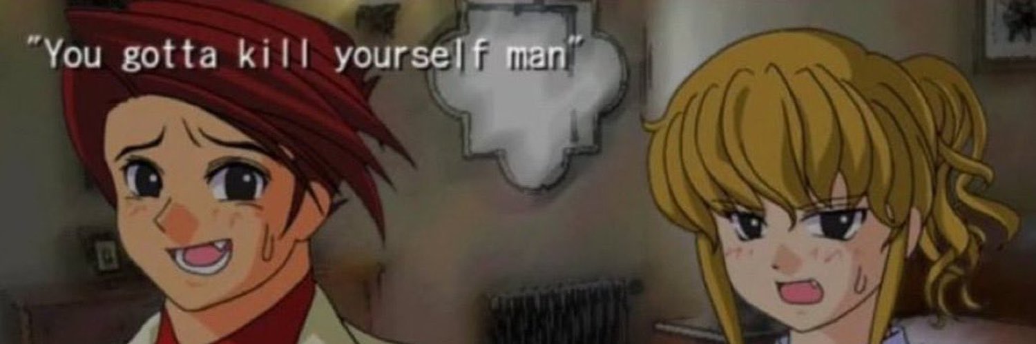 hkart_'s profile banner image