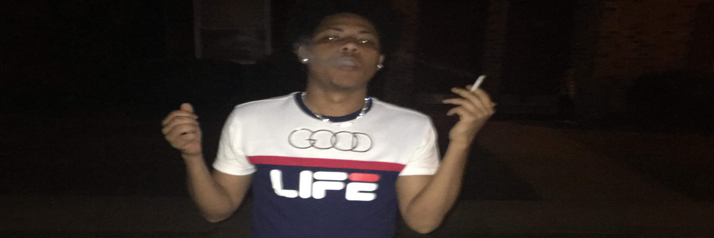 versacegang12's profile banner image