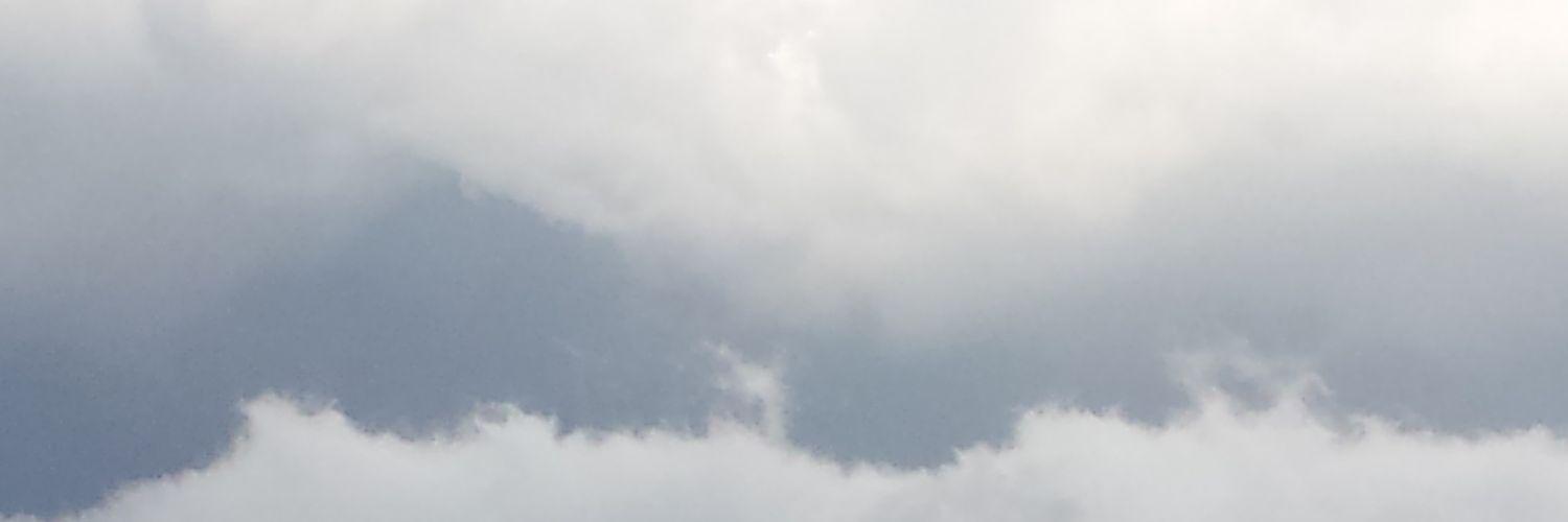 bidbid25's profile banner image